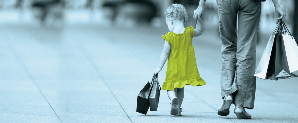 shopping child.jpg